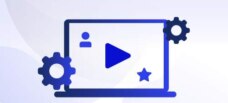 Thumbnail BLUE Webinar Marketing Strategy Guide result