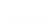 Website Graphic_Associations_Michael-J-Fox_359x150