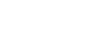 ACFE-logo-white