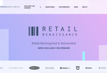Emarsys-header