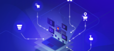 Outreach Operationalizing Digital Events Upcoming Webinar 500x300