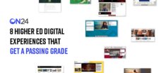 8 Higher Ed Featured Content 500x300