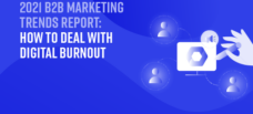 2021 Trends Report How to deal Featured Content 500x300