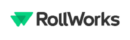 Sponsor Logo rollworks
