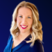 Cheri Keith_Blue Background