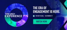 APAC Featured Content OD 500x300