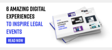 Legal Lookbook Featured Content 500x300