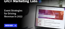 Labs 20211029 Featured Content OD 500x300