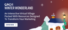 EMEA WW 20211129 Featured Content OD 500x300