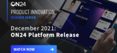 Product Innovation 20211118 Featured Content OD 500x300