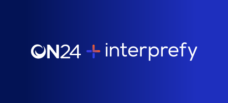 BT Interprefy 20211213 Upcoming Webinar 500x300