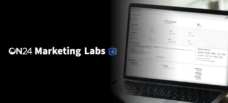 LABS Leveraging 20211013 Upcoming Webinar 500x300