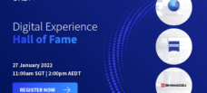 Digital Experience HOF 20220107 Featured Content Live 500x300