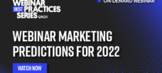 Predictions 20211209 Featured Content OD 500x300 12