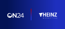 Align Sales Marketing 20211112 Upcoming Webinar 500x300