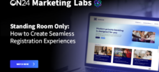 Labs Seamless Reg 20220117 Featured Content OD 500x300