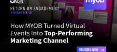 ROE MYOB 20211209 Featured Content 500x300 Live