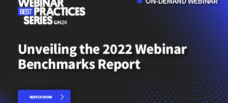 WBPS Benchmarks 20220113 Featured Content OD 500x300