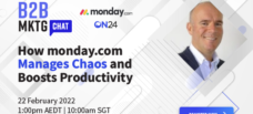 MKTGTrends Chat Monday 20220208 Featured Content Live 500x300