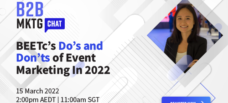 MKTGTrends BEETc 20220216 Featured Content Live 500x300