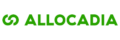 Logo Allocadia