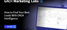 Labs 20220210 Featured Content OD 500x300