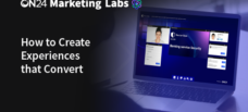 LABS APAC 20220215 Blog 500x300