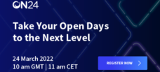 Higher Ed 20220224 Featured Content Live 500x300
