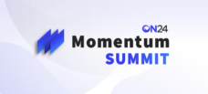 Momentum 20220228 THUMBNAIL 500X300 original
