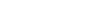 Logo microsoft light