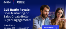 Heinz EMEA 20220311 Featured Content 500x300 LIVE