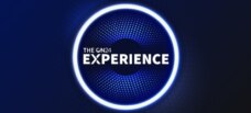 ON24X Featured Content 20220324