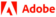 Sponsor-Logo_Adobe (1)