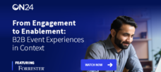 Forrester 20220307 Featured Content 500x300 OD