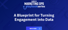 MOPS 20220225 Featured Content OD 500x300 copy