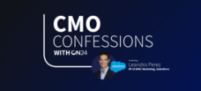 ON24 CMO Confessions 20220331Featured Content