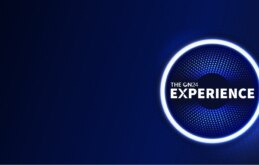 ON24X Landing Page Banner 20220324 V3