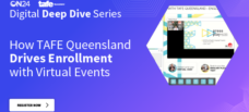 DDDSeries TAFE Queensland 20220323 Featured Content Live 500x300
