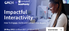 ON24 BT Vid+Lead 20220407 Featured Content 500x300 LIVE