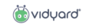 Vidyard Logo