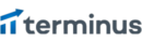 Terminus Logo