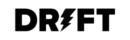 Drift Logo