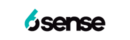 Sponsor-Logo_6sense (2)