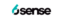Sponsor-Logo_6sense (2)