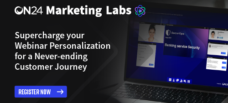 Labs 20220426 APAC Featured Content LIVE 500x300