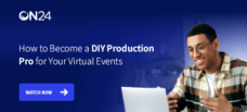 EM Production Services 20220401 Featured Content 500x300 OD