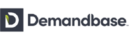 Demandbase Logo