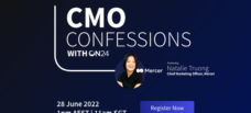 ON24 CMO Confessions 20220606 Featured Content Live