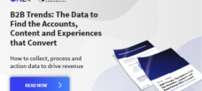 B2B Trends