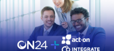 Mastering the Art of Lead Nurture